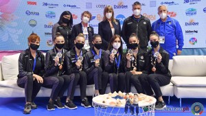 podio italy ita foto simone ferraro sfa 7834 copia